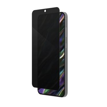 ZAGG InvisibleShield Fusion Privacy Anti-Glare