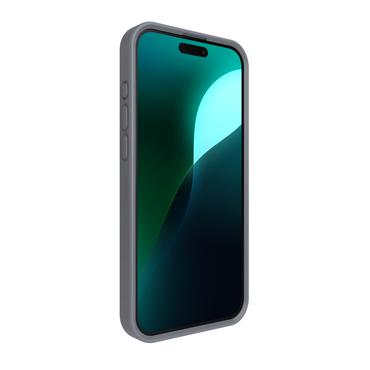 Zagg SoHo Snap - baksidesskydd f&ouml;r mobiltelefon