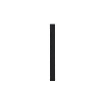 Samsung 850 EVO MZ-75E1T0 - 1TB