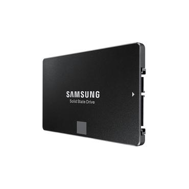 Samsung 850 EVO MZ-75E1T0 - 1TB