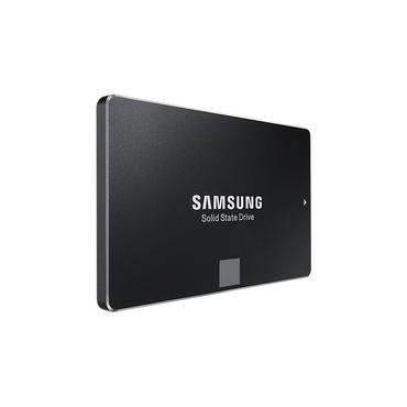 Samsung 850 EVO MZ-75E1T0 - 1TB