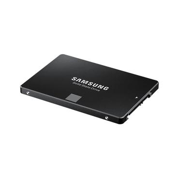Samsung 850 EVO MZ-75E1T0 - 1TB