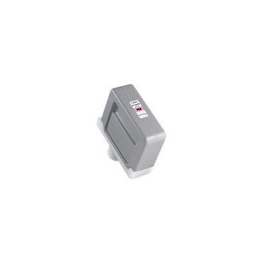 Canon PFI-306 PM