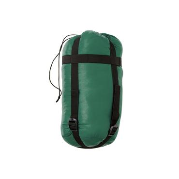 AMAZONAS Underquilt Grøn Nylon, Polyester