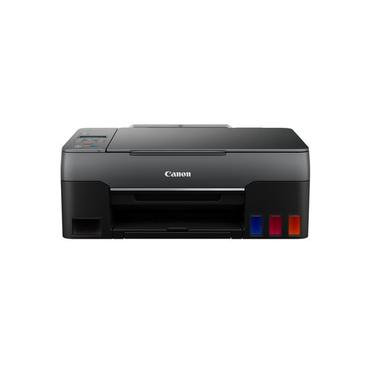 Canon PIXMA G2560