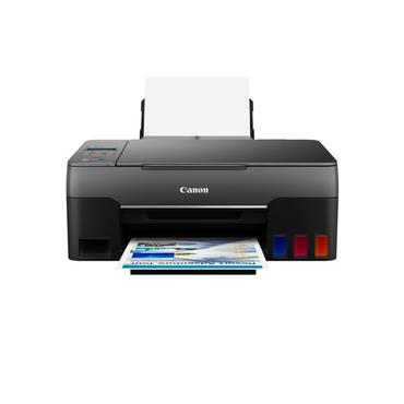 Canon PIXMA G2560