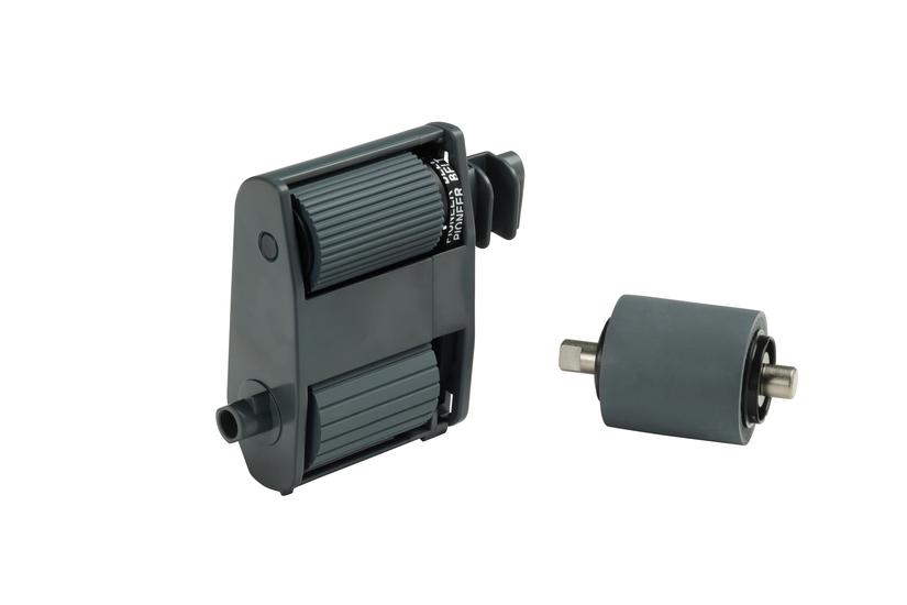 HP 300 - valsers&auml;ttningssats till automatisk dokumentmatare