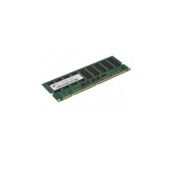 Dell - DDR2 RAM - 800MHz - DIMM 240-pin - Ikke-ECC