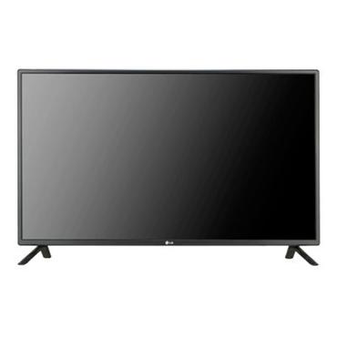 LG ST-421T
