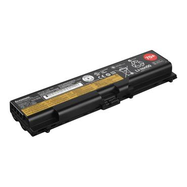 Lenovo ThinkPad Battery 70+