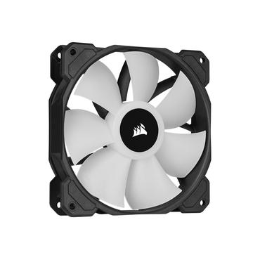 CORSAIR iCUE SP120 RGB ELITE