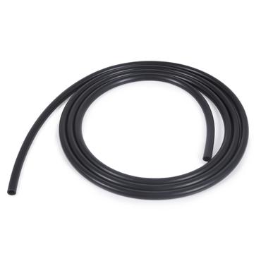 Alphacool 18641 Computerkølesystem, dele og tilbehør Slanger