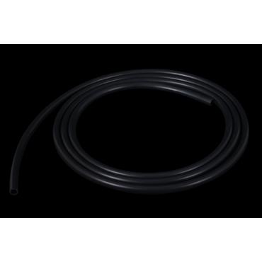 Alphacool 18641 Computerkølesystem, dele og tilbehør Slanger