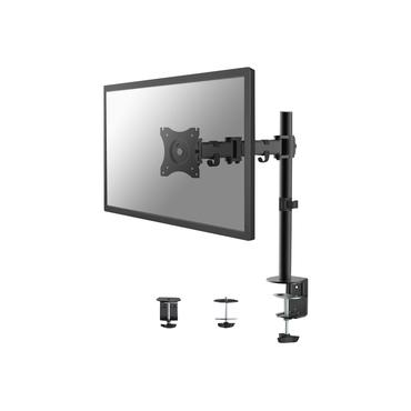 NewStar NeoMounts NM-D135