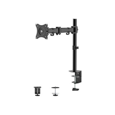 NewStar NeoMounts NM-D135