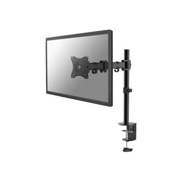 NewStar NeoMounts NM-D135