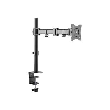 NewStar NeoMounts NM-D135