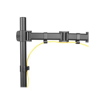 NewStar NeoMounts NM-D135