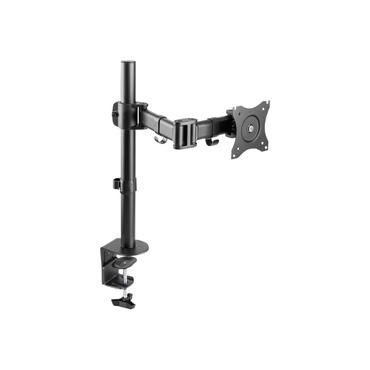 NewStar NeoMounts NM-D135