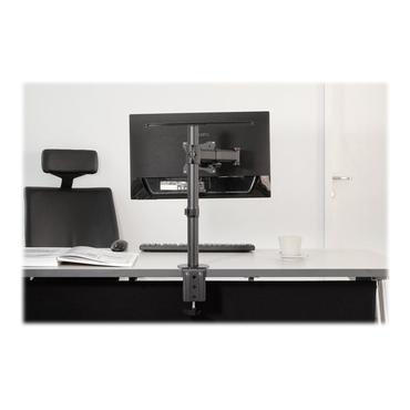 NewStar NeoMounts NM-D135