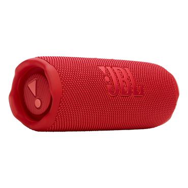 "JBL Flip 7 - Red"