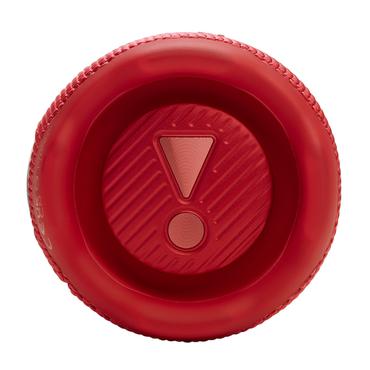 "JBL Flip 7 - Red"