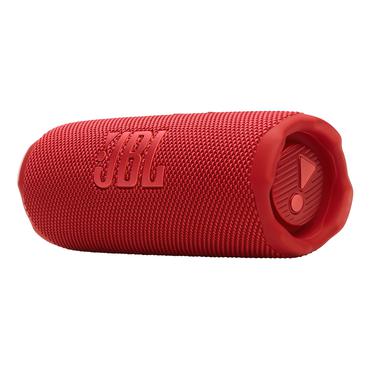 "JBL Flip 7 - Red"