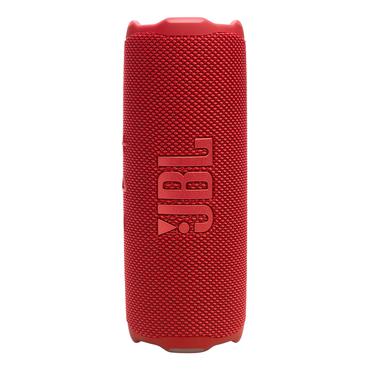 "JBL Flip 7 - Red"