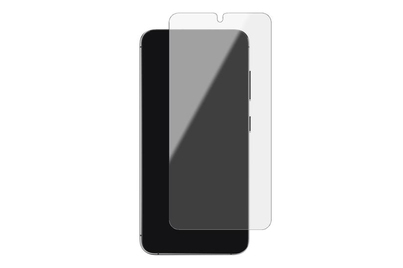 DELTACO - sk&auml;rmskydd f&ouml;r mobiltelefon