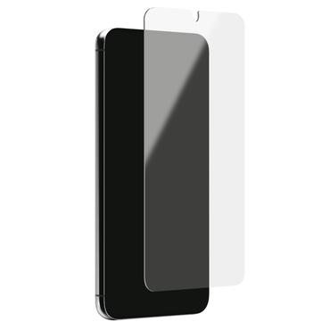 DELTACO - sk&auml;rmskydd f&ouml;r mobiltelefon