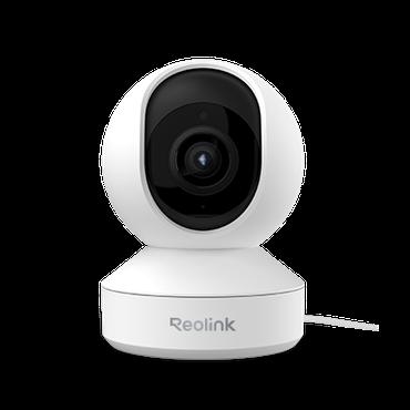 Reolink Övervakningskamera