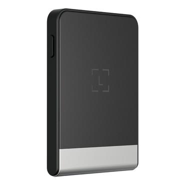 Ledger Flex Crypto Hardware-Geldbörse