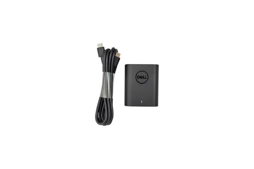 ADPT,AC,60W,CHNY,PD,V2,BLCN