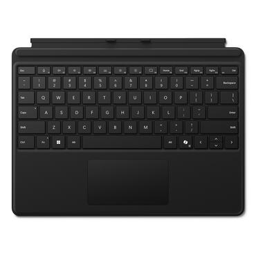 Microsoft Surface Pro Keyboard Microsoft Cover port Sort
