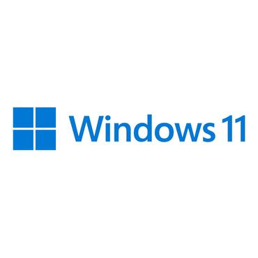 Windows 11 Home