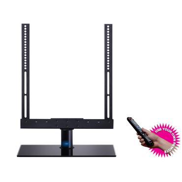 Multibrackets M Motorized Tablestand