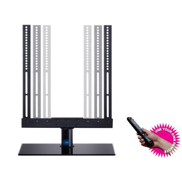 Multibrackets M Motorized Tablestand