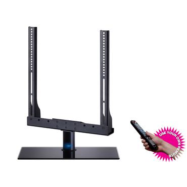 Multibrackets M Motorized Tablestand