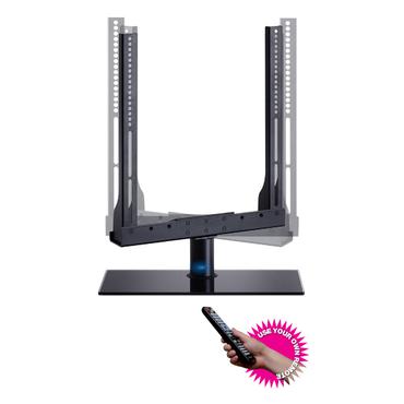 Multibrackets M Motorized Tablestand