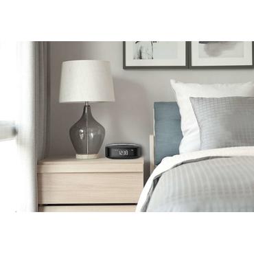 Philips TAR3505 - klockradio