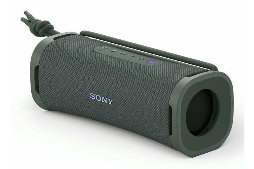 Sony ULT FIELD 1 - højttaler - til transportabel brug - trådløs