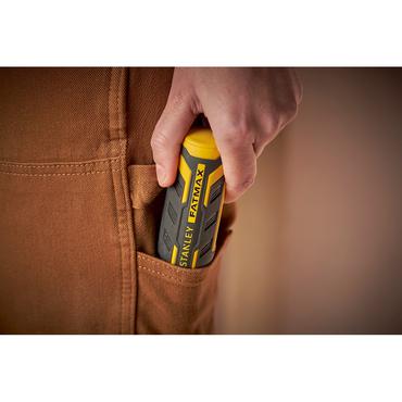 wkrętak akumulatorowy 4v zbitami, kabel usb