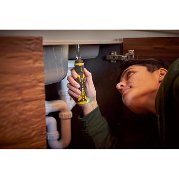 wkrętak akumulatorowy 4v zbitami, kabel usb