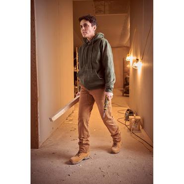 wkrętak akumulatorowy 4v zbitami, kabel usb