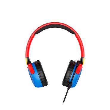 HyperX Cloud Mini – gaming-headset (multi)