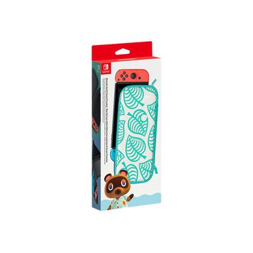 Nintendo Animal Crossing: New Horizons Aloha Edition