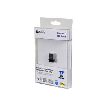 Sandberg Micro WiFi USB Dongle