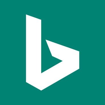 Microsoft Bing Maps Transactions - licensabonnemet (1 m&aring;ned) - 2.000.000 brugstransaktioner