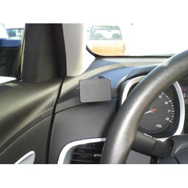 Brodit ProClip Left mount - beslag til montering