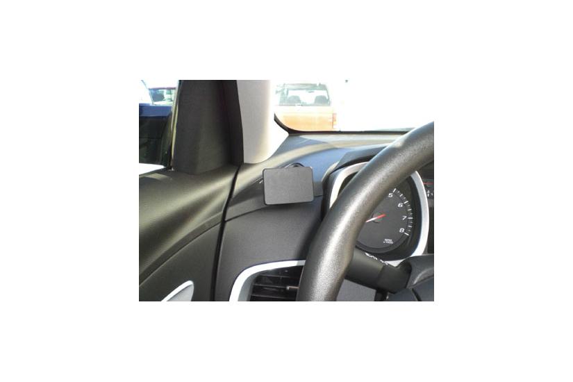 Brodit ProClip Left mount - beslag til montering